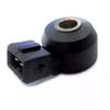1x 9617756080 Detonation Knock Sensor 0261231046 0261231006 0261231188 for Citro-en C3 C4 C5 Jumpy Xantia Xsara Berlingo C8 ZX