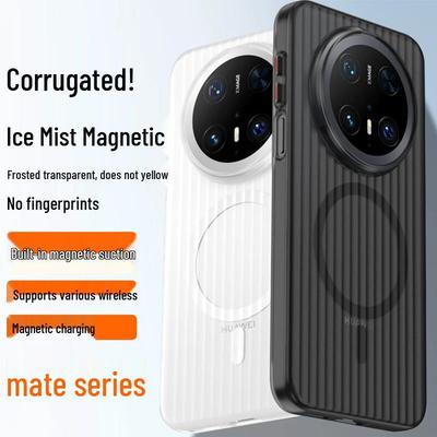 Telefon Çantaları ve Kılıfları – Telefon kapları
