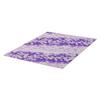 Washi Kawa Sumi Tokusen Hand-Dyed Cherry Blossom Pattern Chiyogami Yuzen B4 Size Approximately 25.736.4cm 10 Patterns Set B