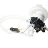 A2124703294 Fuel Pump Assembly For Mercedes Benz C63 E63 S300 S350 R300 R350 Car