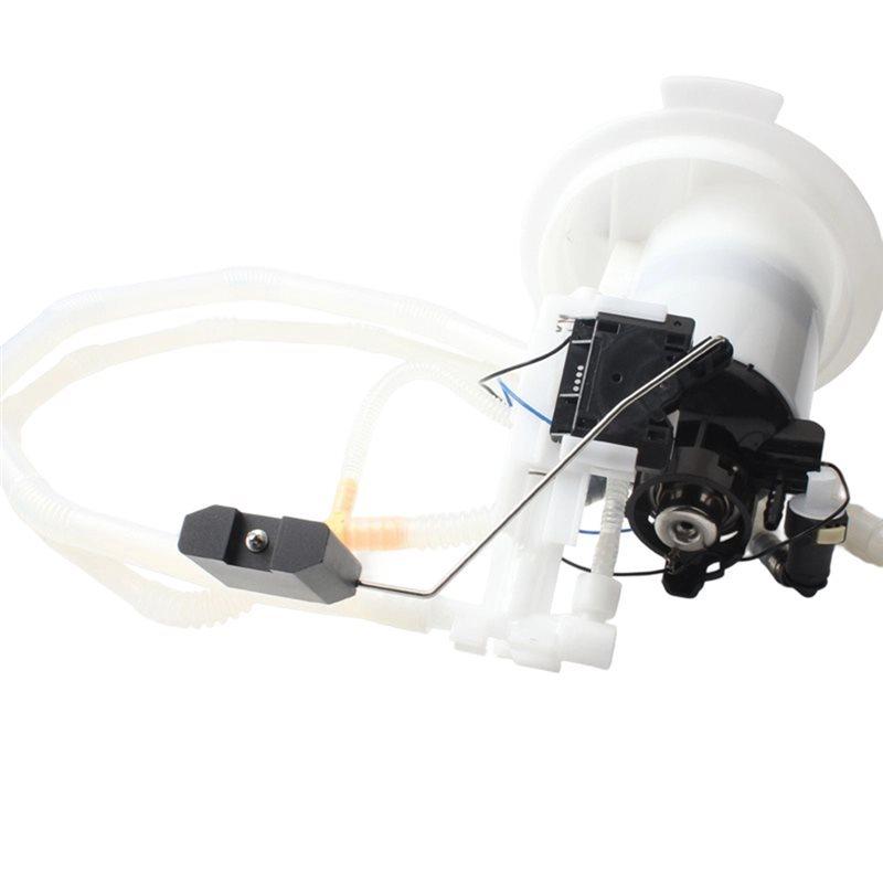 A2124703294 Fuel Pump Assembly For Mercedes Benz C63 E63 S300 S350 R300 R350 Car