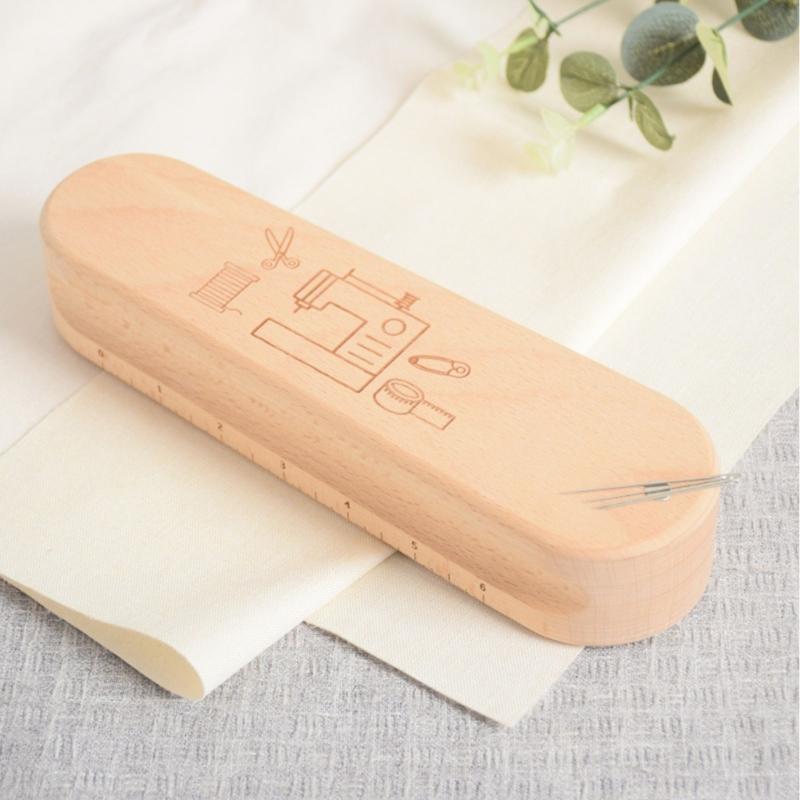 Multifunctional Clapper Quilters Clapper Tailor Clappers Wood Clapper Tailors Sewing Tool for Sewing Quilting Ironing
