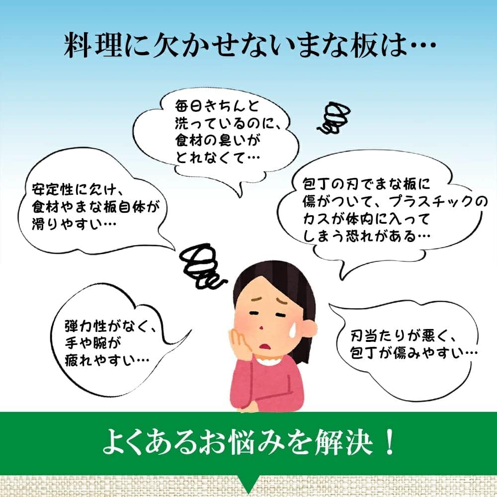 Schneiden von synthetischem Kautschuk, Schneiden, Reinigen, Spülmaschinen-Schneidebrett, Wärme, Raum, Kochen, Lebensmittelhygiene, Schneiden für Küchengeräte, Brett, antibakteriell,