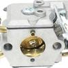 A55F-Carburetor For OLEO MAC 932 941 WT-780 GS410C 141C GS35 GS44 2318755ER 2318756DR