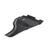 OEM Part 166831004 for Mercedes-Benz M-Class W166 (2012-2019)