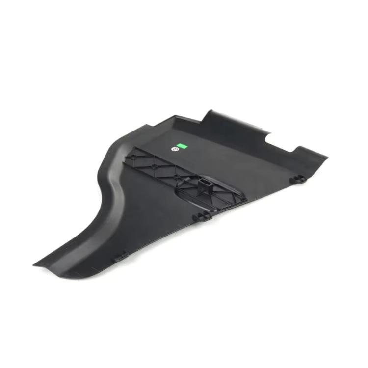 OEM Part 166831004 for Mercedes-Benz M-Class W166 (2012-2019)