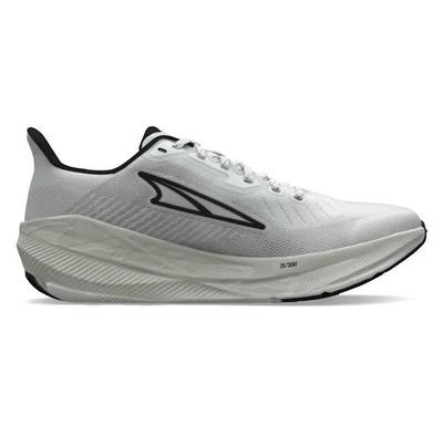 Erleben Sie Flow Trailrunning-Schuhe