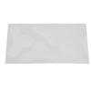 10PCS Forehead Patches for Woman Hydrogel Nonwovens Y Shape Forehead Wrinkle Patches Smoothes Deep Wrinkles for Forehead