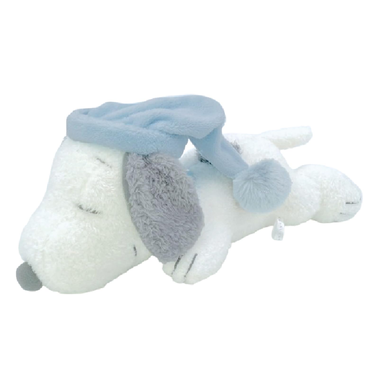 

Nakajima Corporation SN Relax Night S 217585-25