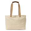 Paul Joe Accessories Tote Diaper Exclusive Original Chrysanthemum & Bag, Bag, Women's, [PJA-B1052]