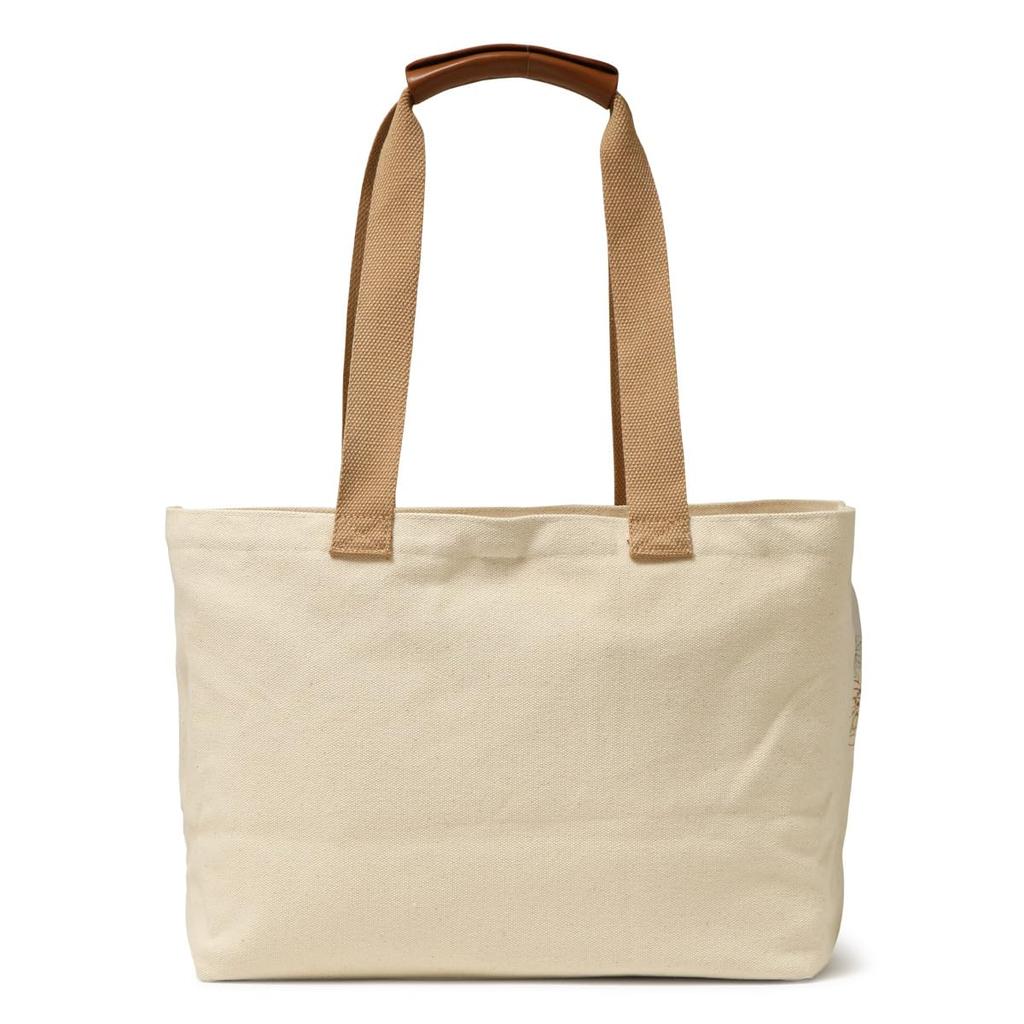 Paul Joe Accessories Tote Diaper Exclusive Original Chrysanthemum & Bag, Bag, Women's, [PJA-B1052]