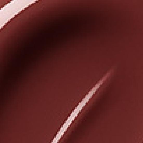 Nuegray Sunbeam Lip Treatment SPF25 PA++ 10g 3 Types