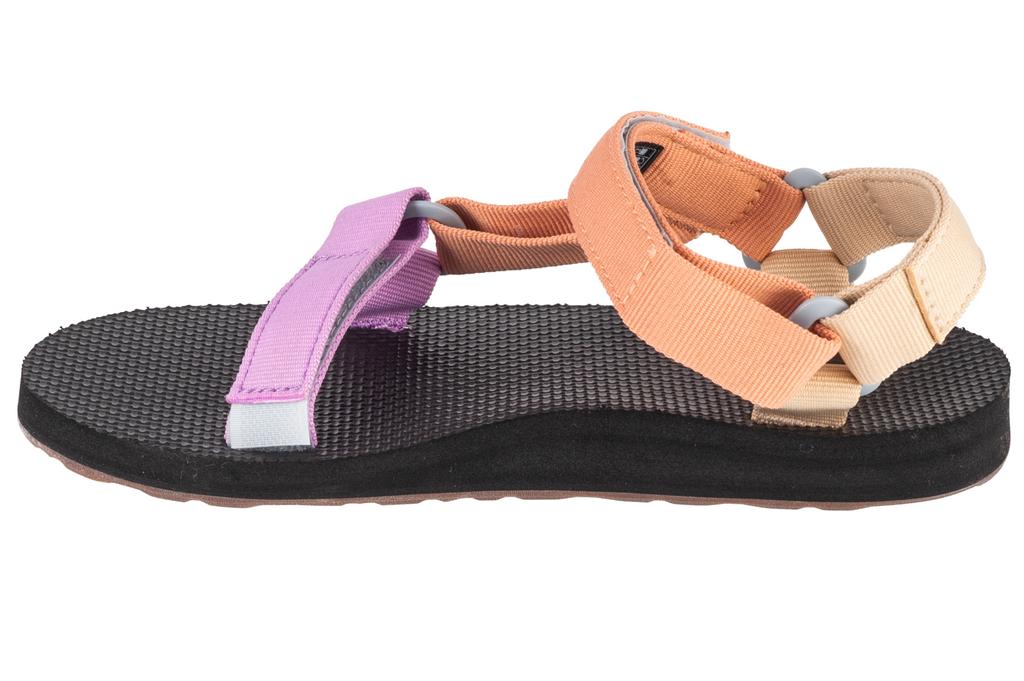 Teva W Original Universal Sandals, Womens multicolour Sandals