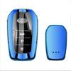 Toyota Key Shell & Remote Protective Cover for Highlander/Camry