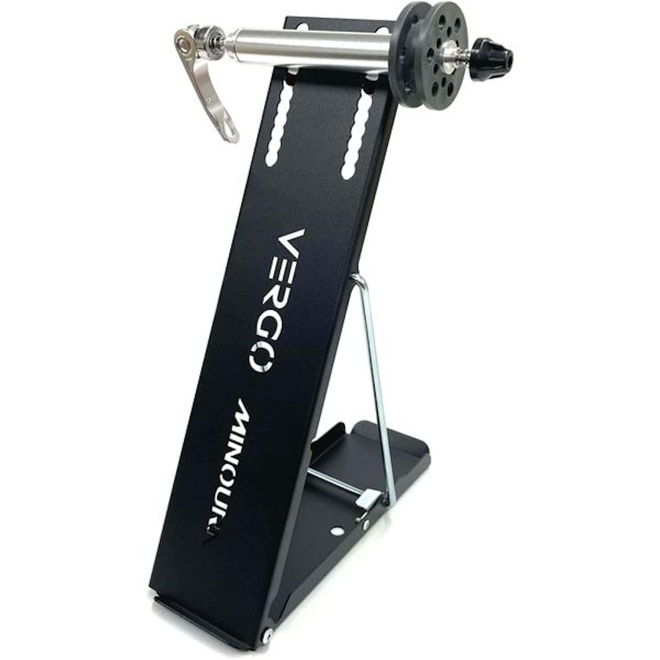 

MINOURA VERGO Задняя опора 5, Складная