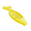 Cute Fish Baby Bath Thermometer Instant Read Water Thermometer for Water Temperature Floating Baby Bath Toy