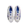 Nike IsoFly GS Vast Grey Midnight Navy Kids Sneakers Hyper-Royal FN4384-006