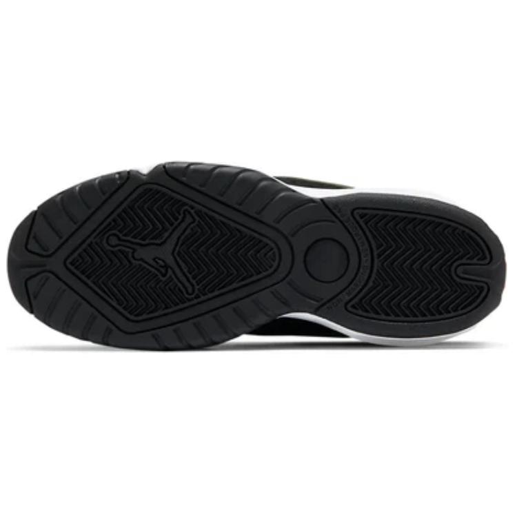 Jordan Abhebekegel Grün GS AR6346-300
