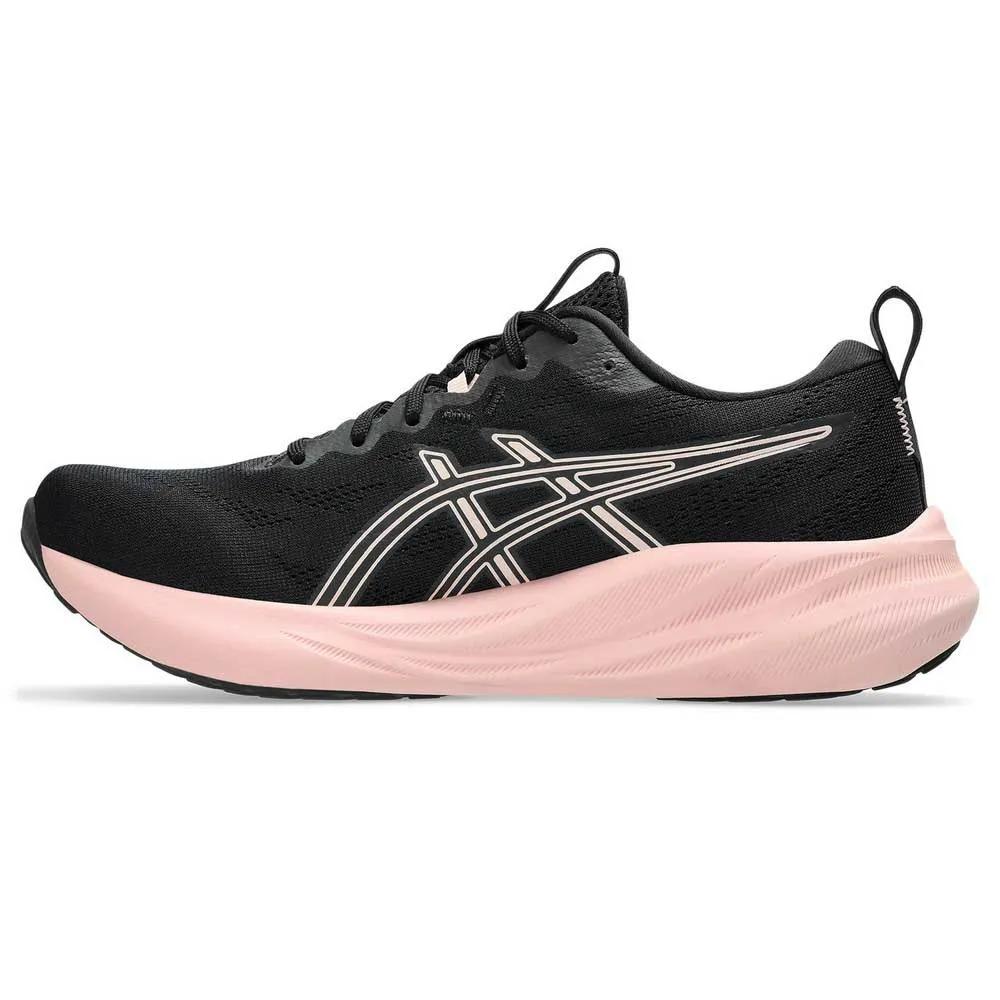 Asics Gel Pulse 16 Running Shoes