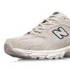 New Balance Unisex Sportschuhe 530 Sneaker 6 Typen zur Auswahl