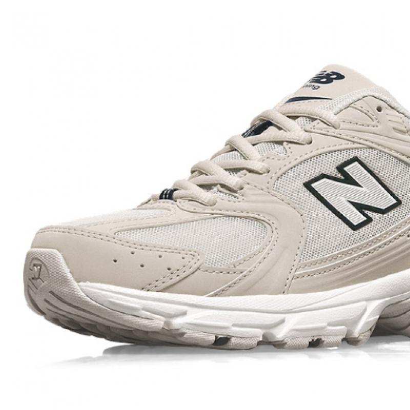 New Balance Unisex Sportschuhe 530 Sneaker 6 Typen zur Auswahl