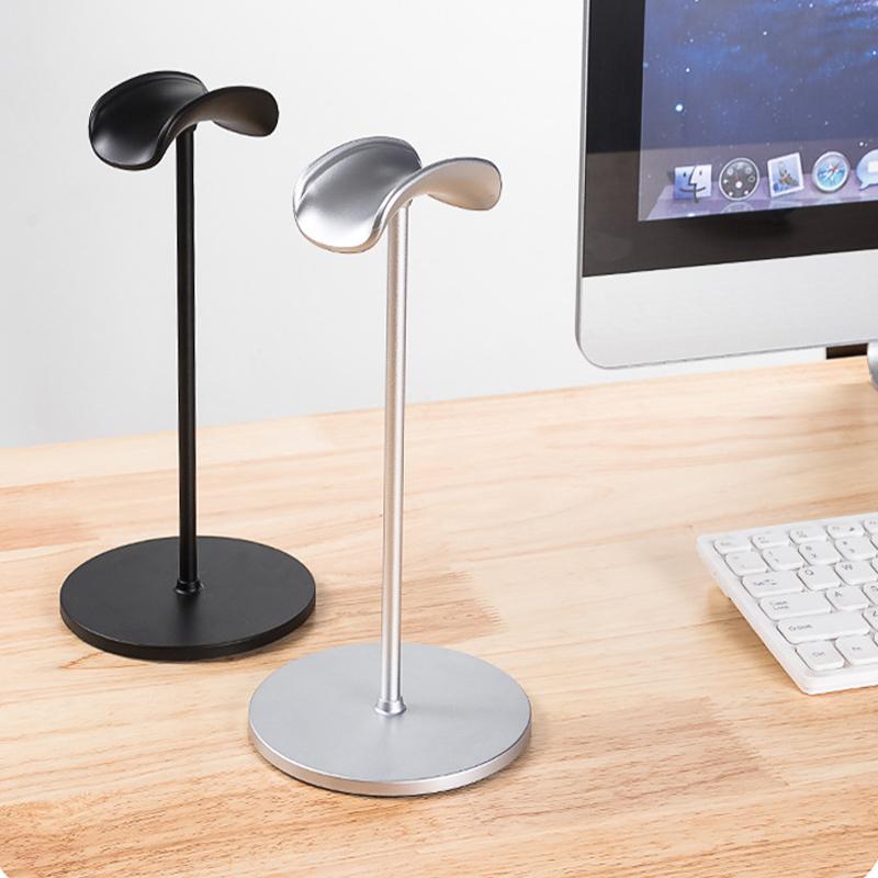 Headphone Stand Stylish Non-Slip Headset Holder For Airpods Max