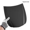Car Wrap Tools Model Display: Mini Hood & Color Card Board