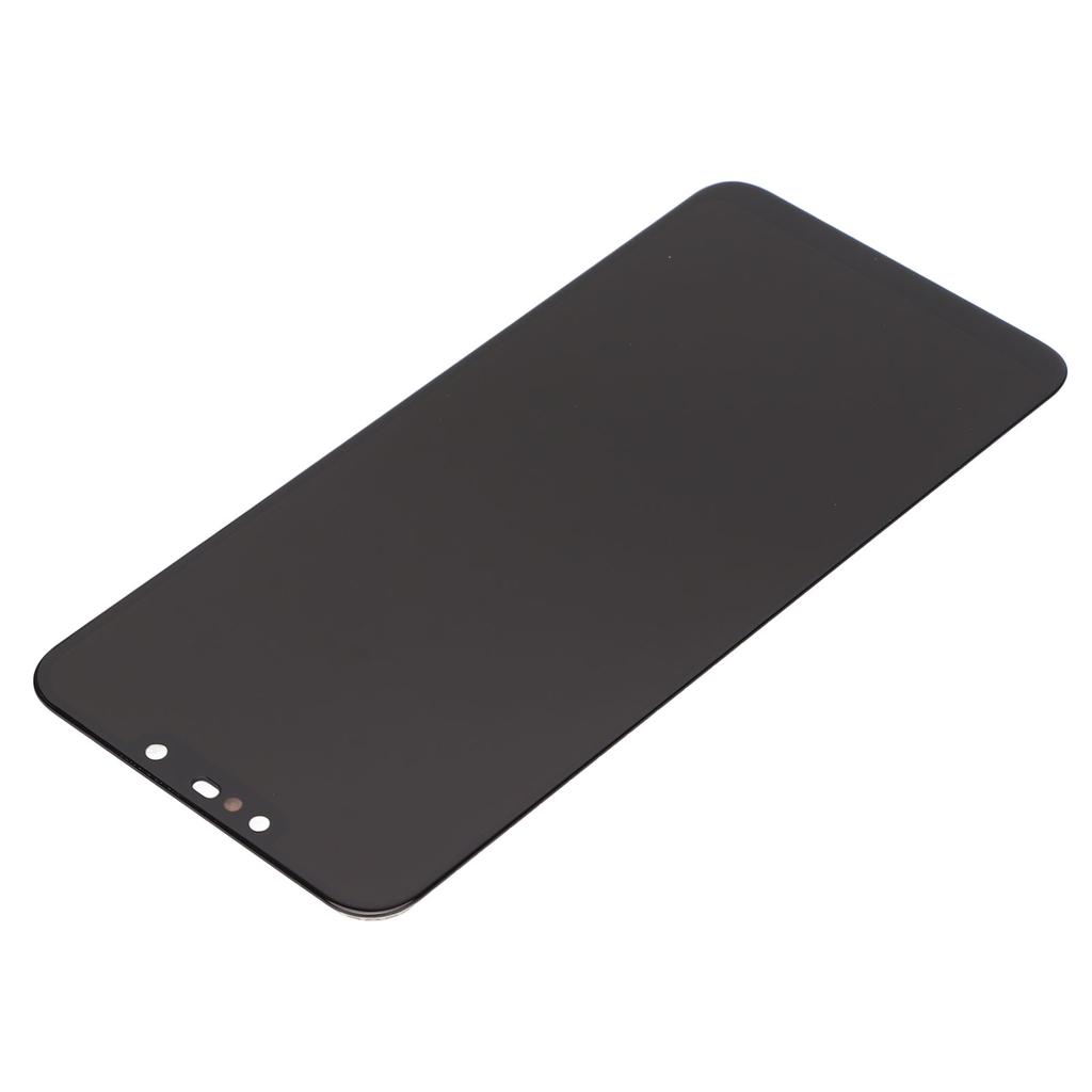 LCD Display Screen Digitizer Assembly Set for Huawei Nova 3i P Smart Plus INELX1 L21 LX2 Mobile Phone