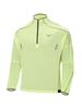 Dynafit Sky Net Unisex Anorak_Lime Yum25145G1