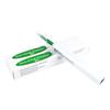 TFN One-Click Fiber Optic Connector Cleaning Pen