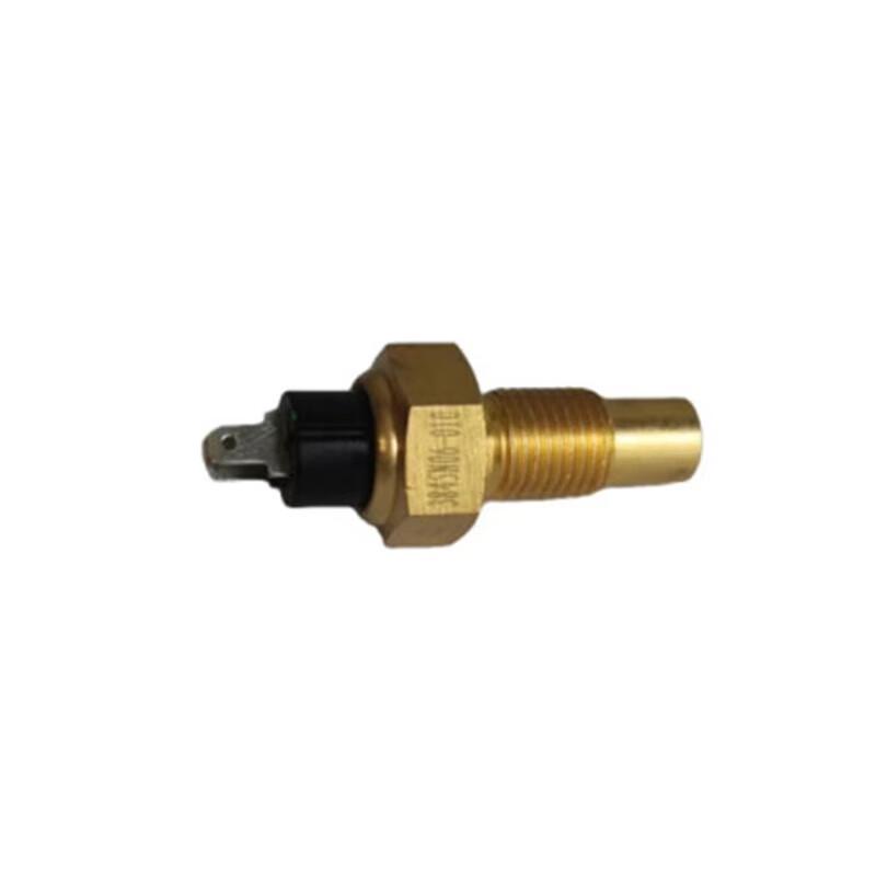 Beichuang Water Temperature Sensor