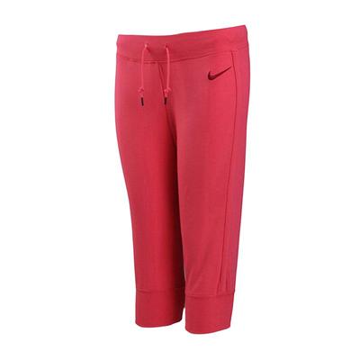 Partea inferioară (Îmbrăcăminte damă) – Pantaloni scurţi