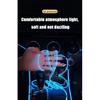 Car Interior LED Lights with Flexible Neon Lights with USB Cigarette Drive 1M/2M/3-4M/5M Hot Style Ambient Led Lights LED Cool