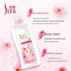 SLEK Silky Smooth Fragrant Shampoo & Shower Gel Set