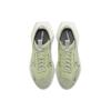 New Nike Vista Lite Olive Aura Women's CI0905-300