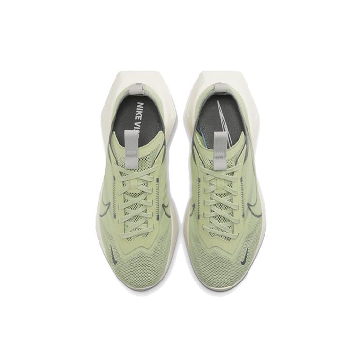 New Nike Vista Lite Olive Aura Women's CI0905-300