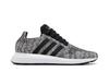 Men's Sneakers Adidas Swift Run 'Jazz'