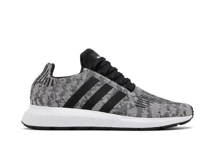 Men's Sneakers Adidas Swift Run 'Jazz'