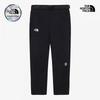 The North Face Men S Aneto pantS Black np6nS00a