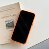 For Samsung Galaxy A57 5G Case Zipper Card Holder PU Leather Phone Back Cover with Shoulder Strap