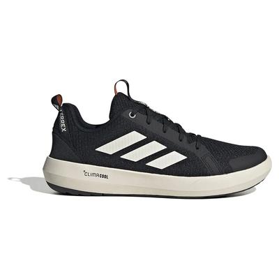 Calzado unisex – Zapatos de trekking