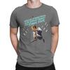 Music Bruce Springsteen Novelty Graphic 100 Cotton Tshirt Bruce Springsteen Tees Tops For Unisex