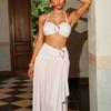 Costume de baie – Bikini
