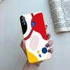 For Huawei Honor 8X Case Honor 8A 8C 8S Back Cover Cute Fashion Painted Cover Case For Honor 8A 8C 8S 8X Honor8X Fundas Housing