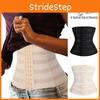 Premium Slimming Body Shaper Women Waist Trainer Underbust Corset For Comfort And Style S-5xl