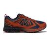 Running Shoes Mt410kg5   Nbpfcf711f 85