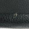 Louis Vuitton M60146 Portefeuille-Comet L-shaped Fastener Long Wallet