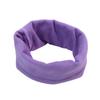 Universal Pet Ear Covers for Grooming - Noise-Proof, High-Elastic, Soft Protection for Cats & Dogs
