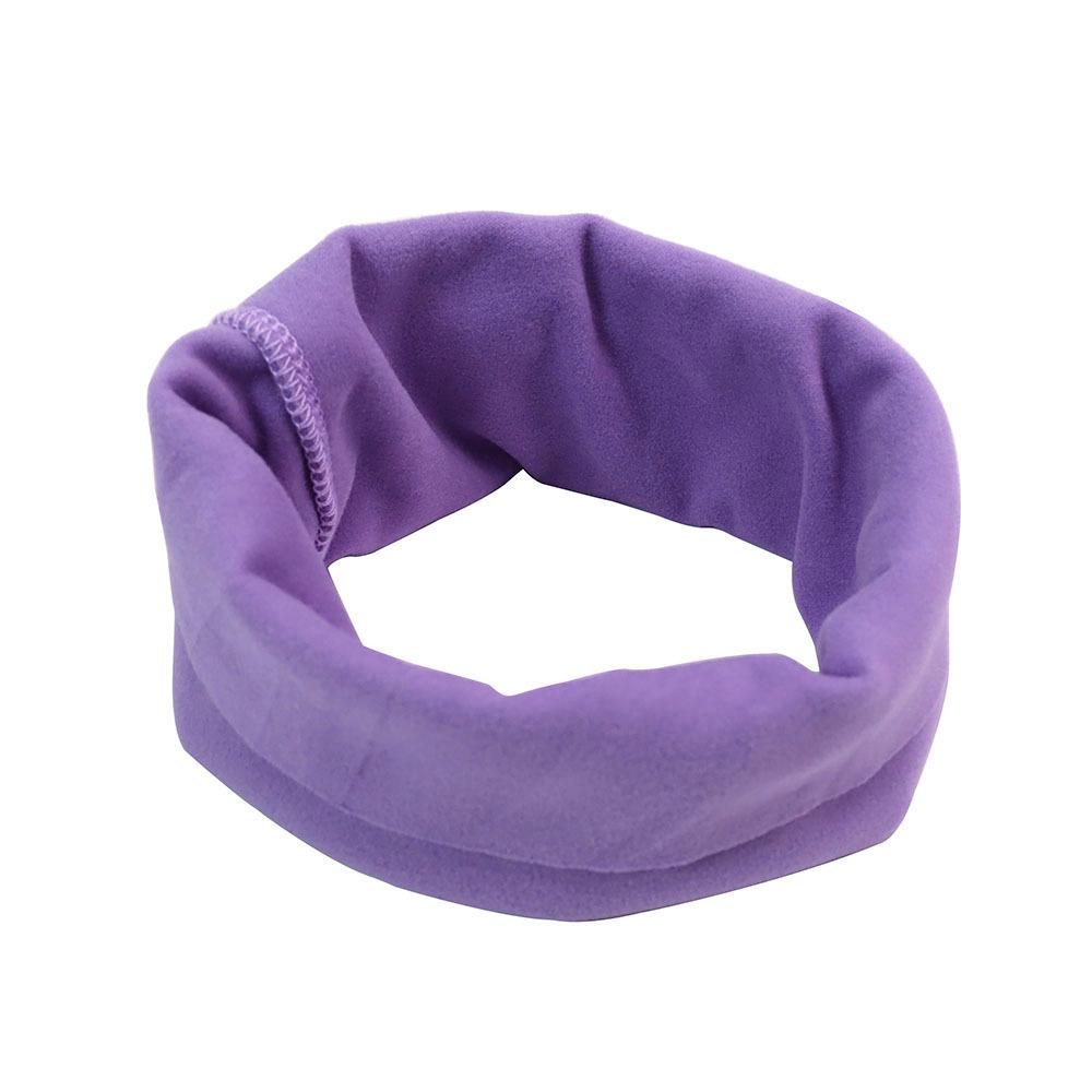 Universal Pet Ear Covers for Grooming - Noise-Proof, High-Elastic, Soft Protection for Cats & Dogs