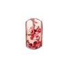 Pandora MOMENTS Lyserød Ferskenblomst Charme Dame Rose Guld 788111ENMX